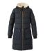 Color Option: Black, $240