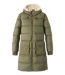 Color Option: Kelp Green, $240