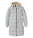 Color Option: Silver Moon, $240