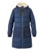 Color Option: Nautical Navy, $240