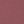 Burgundy, color 1 of 1