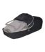 Color Option: Black, $52.5