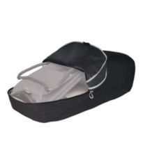Ll bean baby carrier 2025