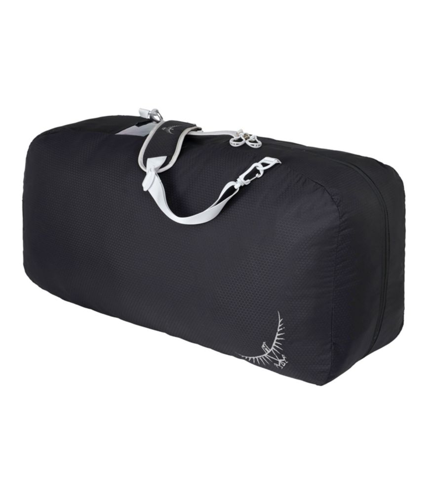 Osprey Poco Carry Case