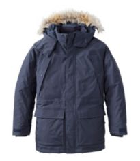 Ll bean down jacket washing instructions clearance