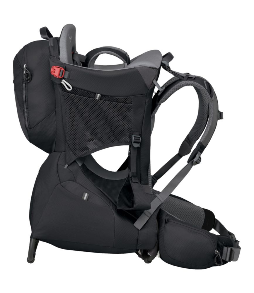 Osprey Poco Premium Child Carrier Backpack