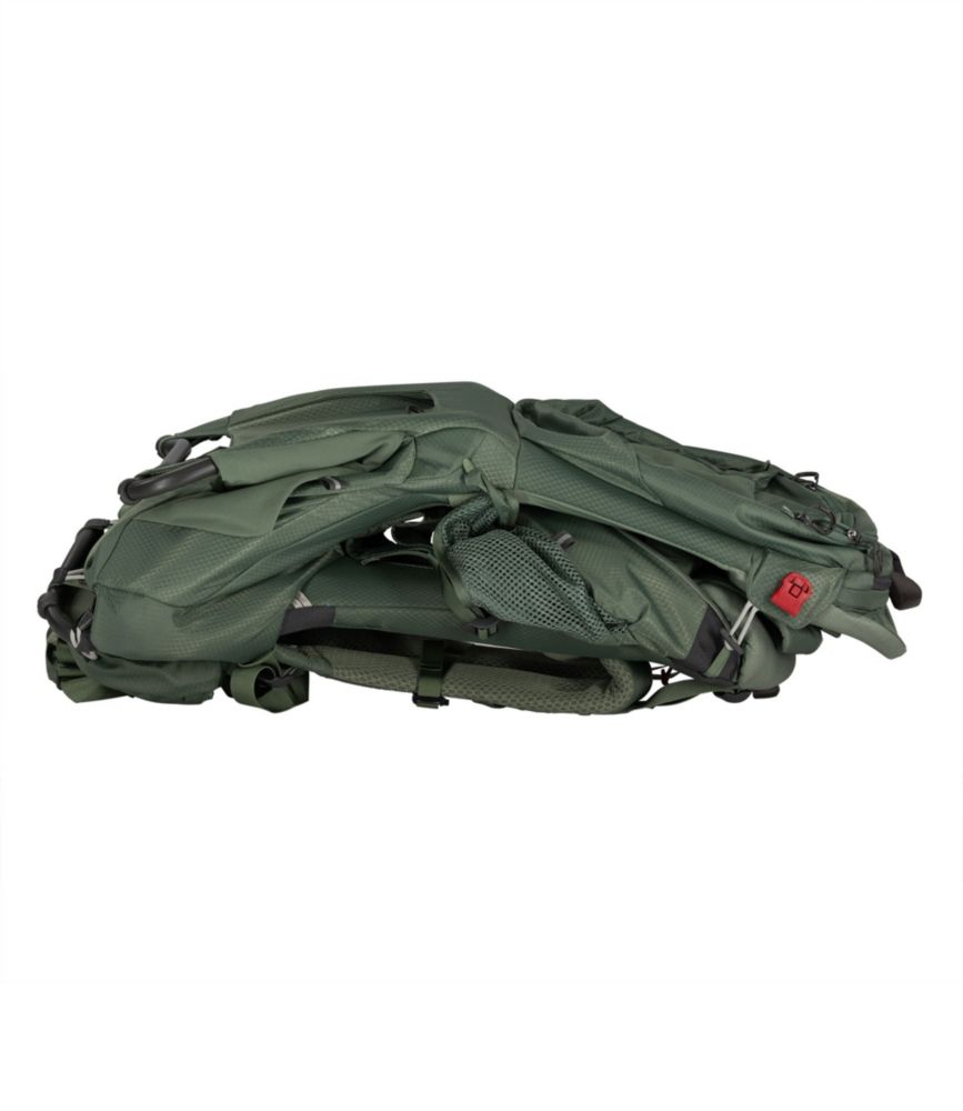 Osprey Poco Premium Child Carrier Backpack