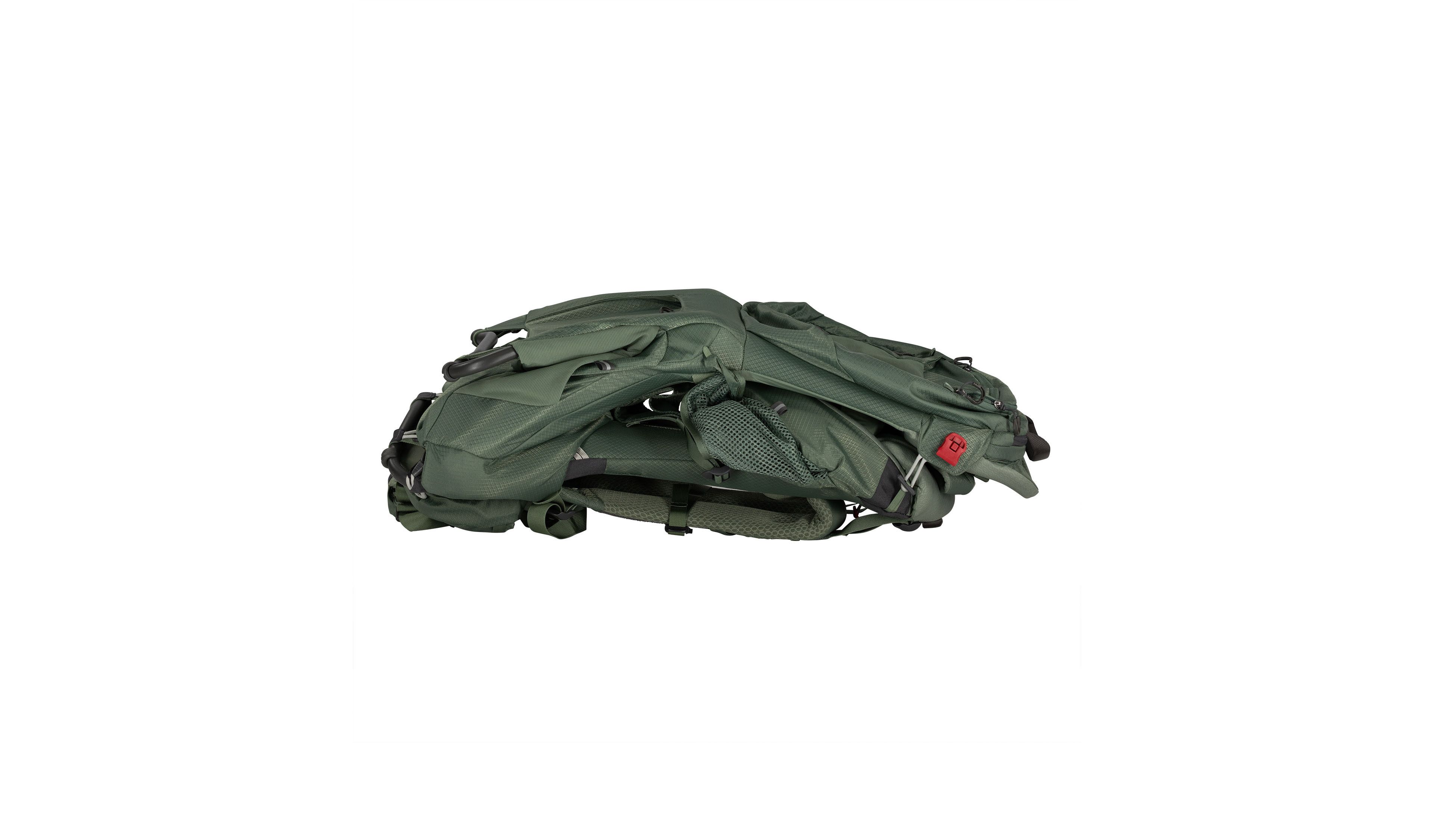 Osprey Poco Premium Child Carrier Backpack