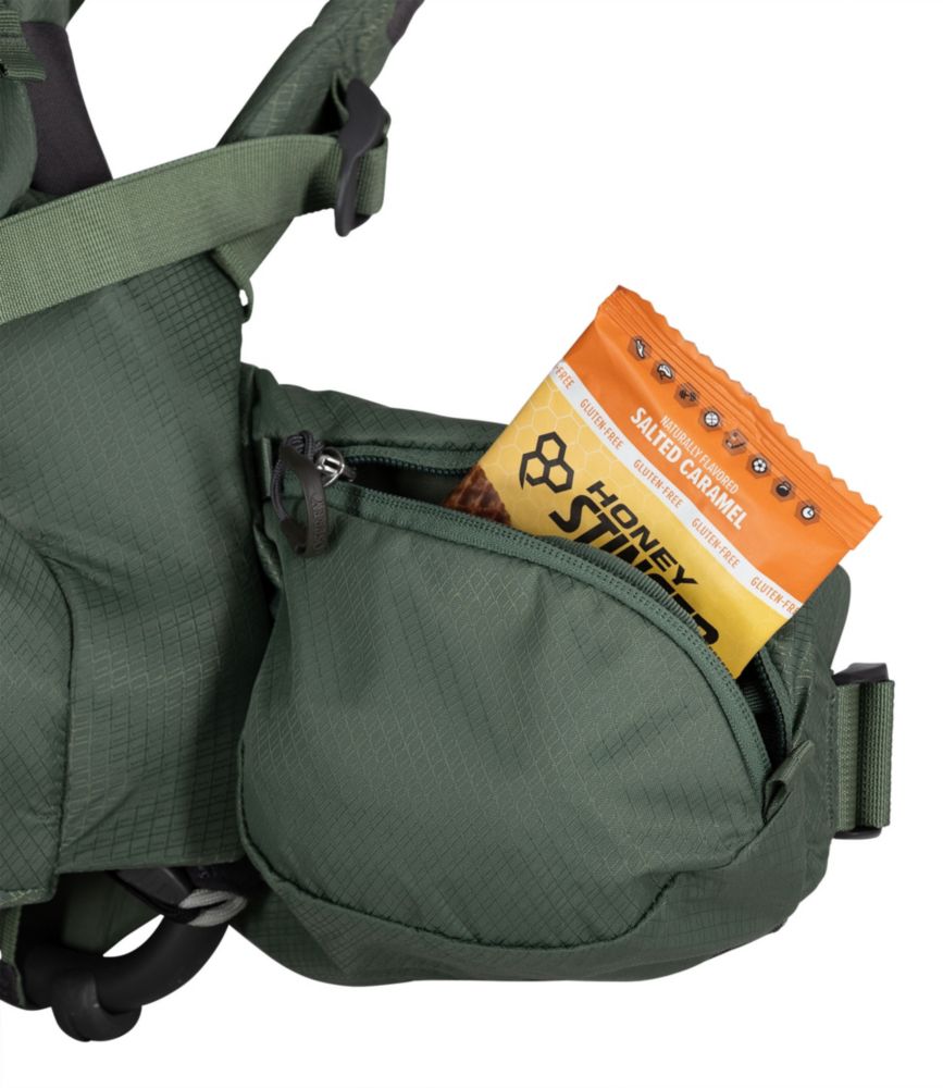 Osprey Poco Premium Child Carrier Backpack
