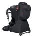 Color Option: Black, $420