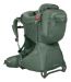 Color Option: Koseret Green, $420