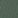 Koseret Green, color 1 of 2