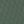 Koseret Green, color 1 of 2