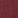 Red Mountain, color 3 of 3