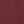 Red Mountain, color 3 of 3