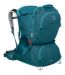 Color Option: Deep Peyto, $300