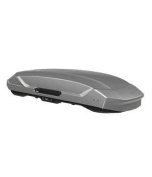 Thule Motion Roof Box