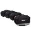  Color Option: Black, $279.95.