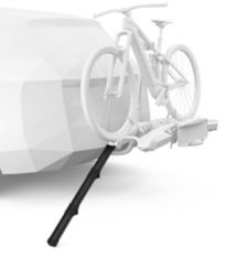 Thule 598004 ProRide XT Bike Carrier | Bike Carriers at L.L.Bean