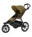 Color Option: Nutria, $799.95