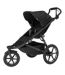  Color Option: Black On Black, $799.95.