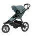  Color Option: Mid-Blue On Black, $799.95.