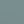 Mid-Blue On Black, color 2 of 2