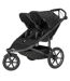  Color Option: Black, $899.95.