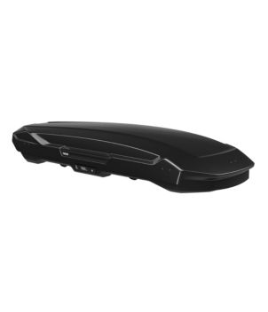 Thule Motion Roof Box, Low