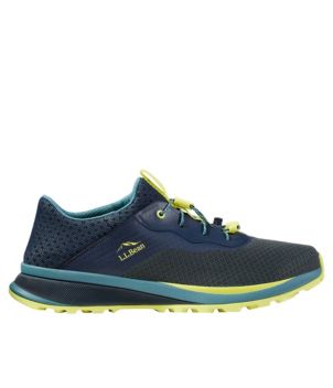 Men's Elevation H2O Shoes, New