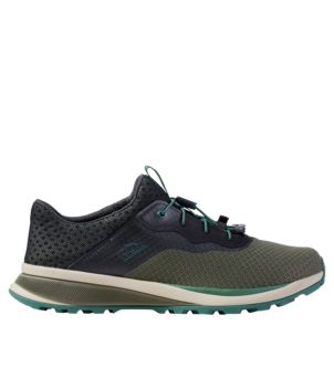 Men's Elevation H2O Shoes, New