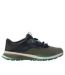 Color Option: Dusty Olive, $89