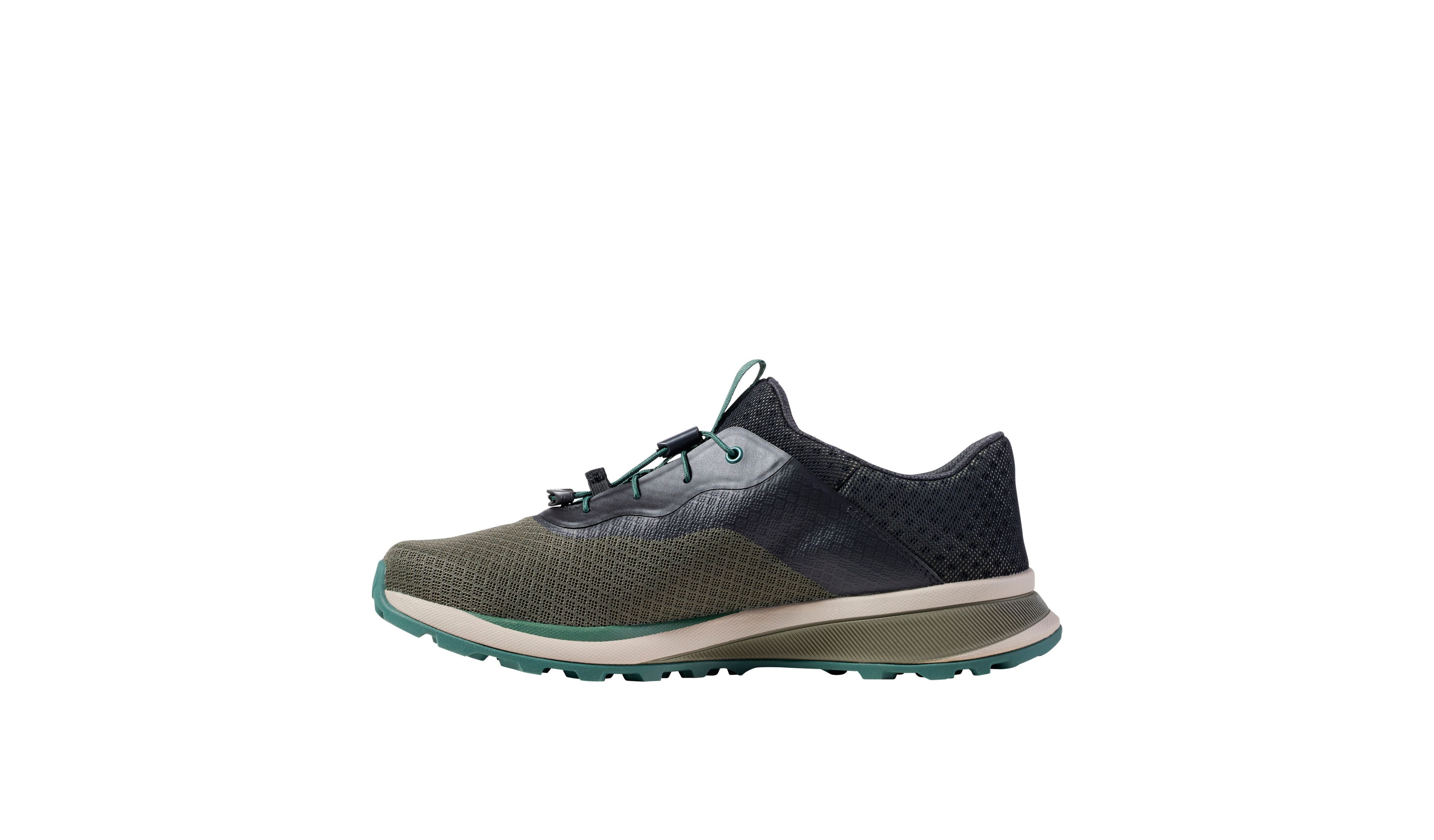 Men's Elevation H2O Shoes