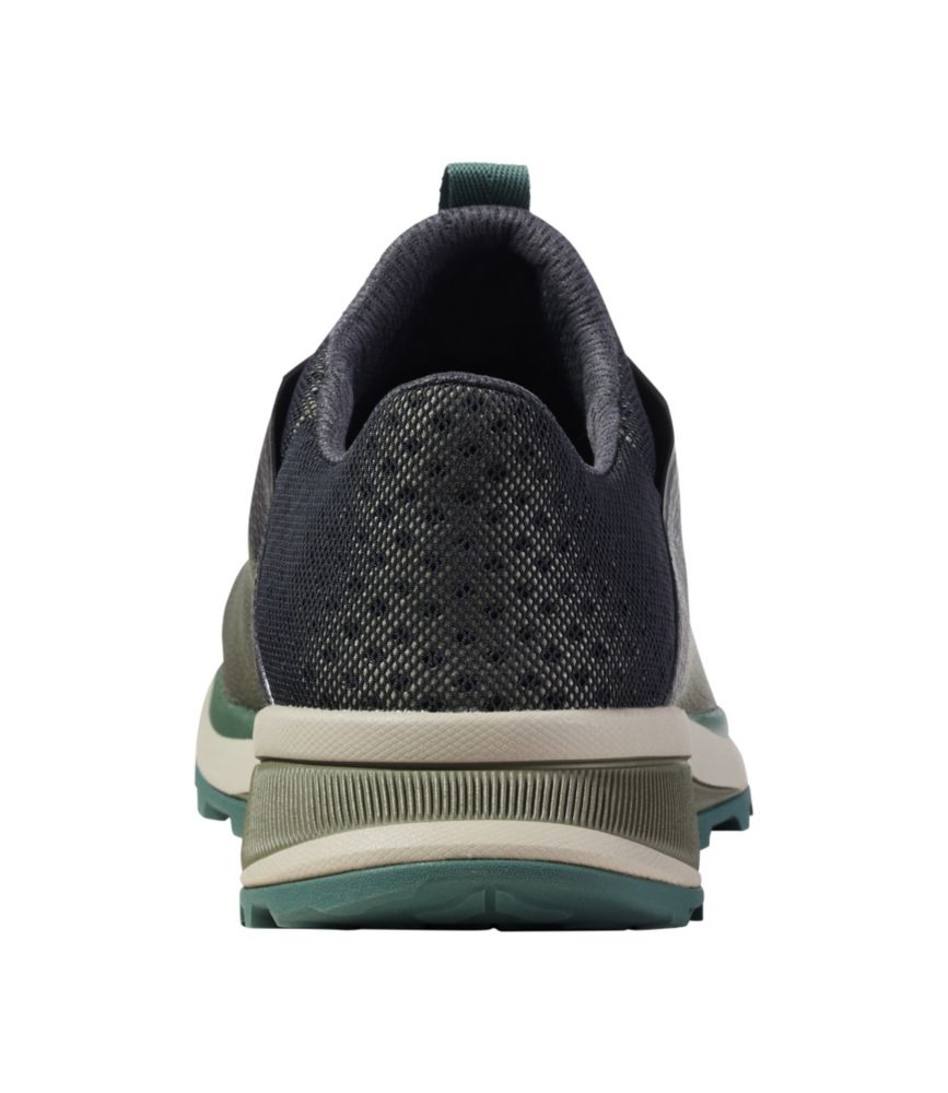 Men's Elevation H2O Shoes