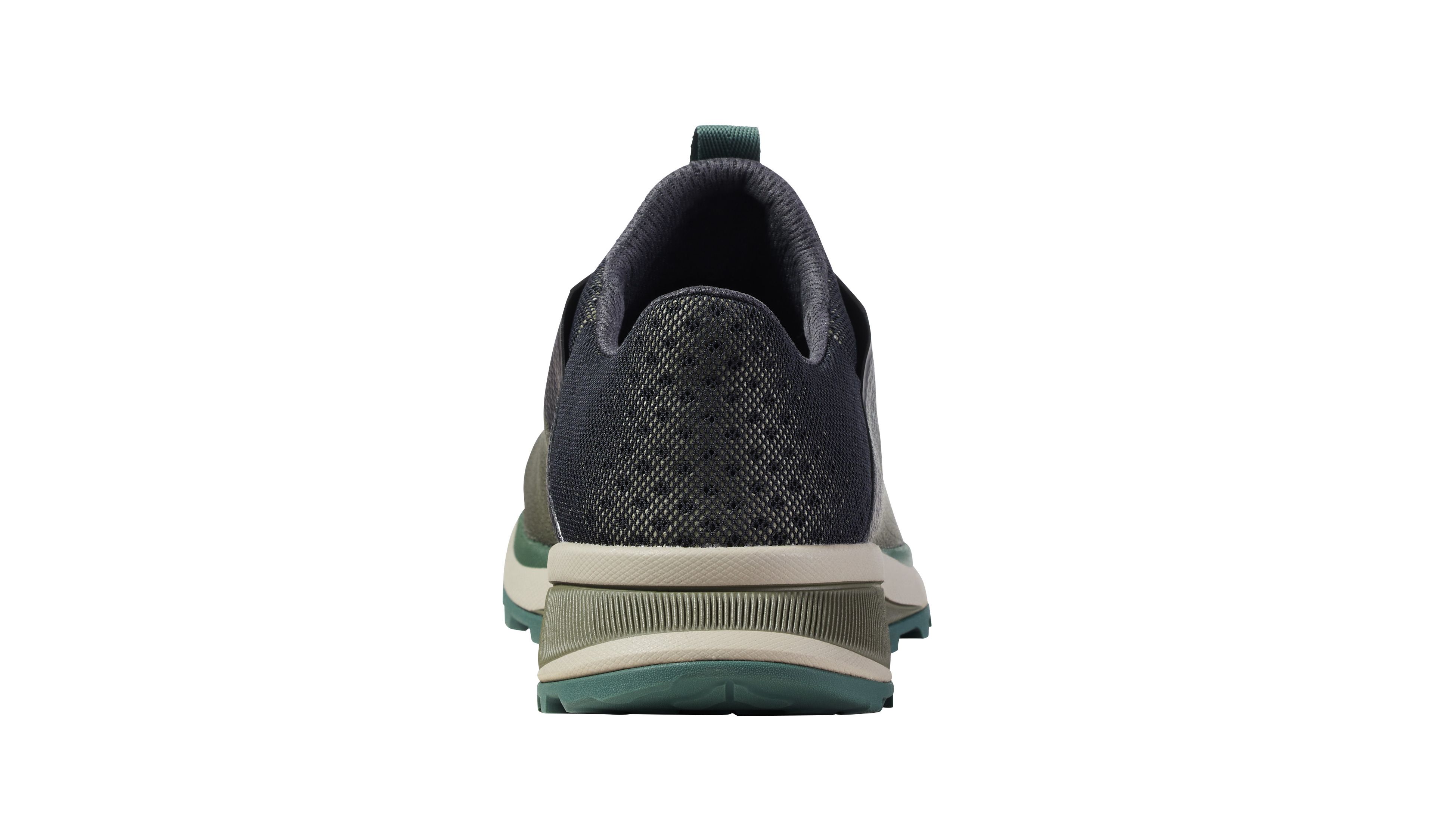 Men's Elevation H2O Shoes
