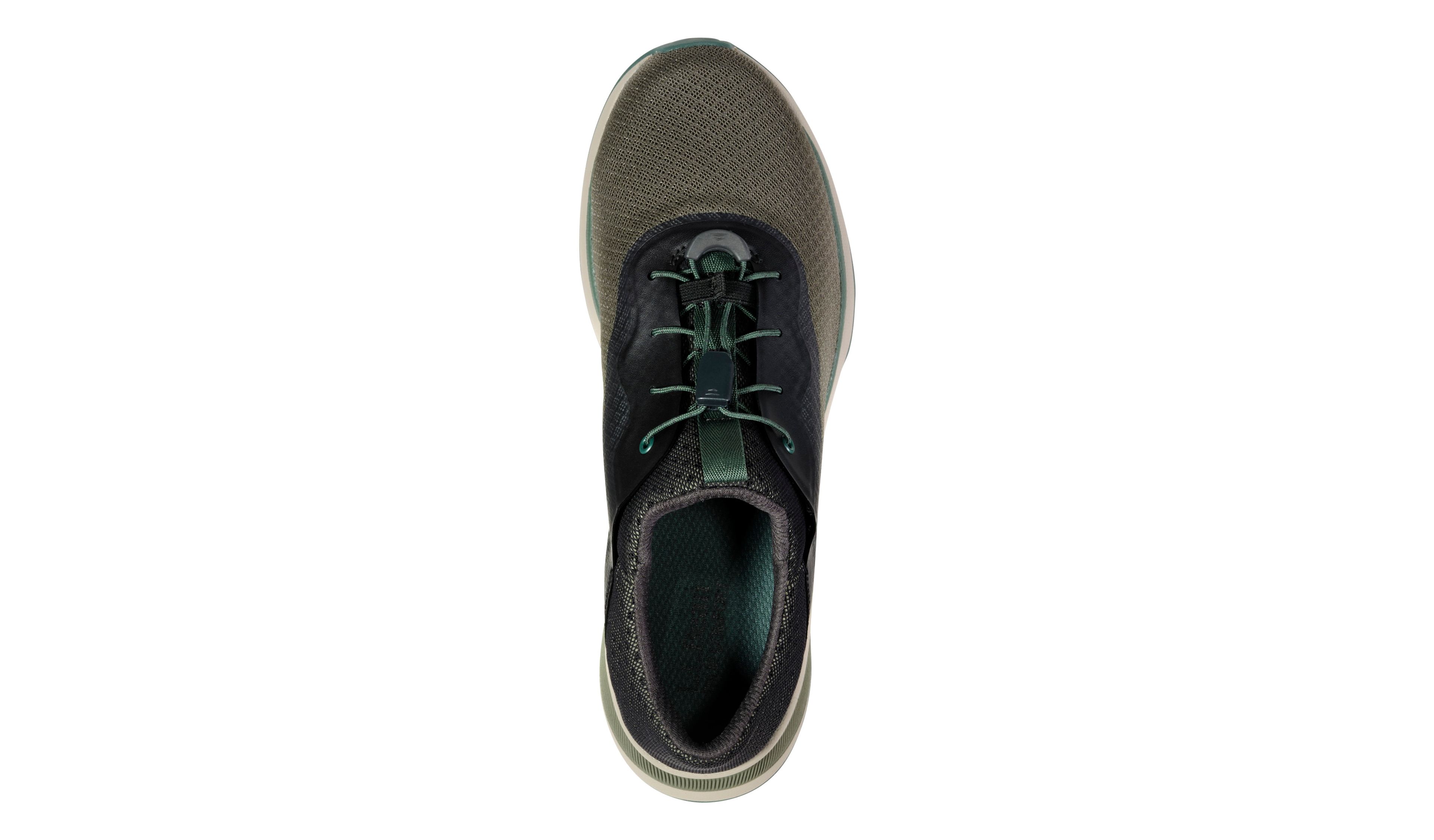 Men's Elevation H2O Shoes