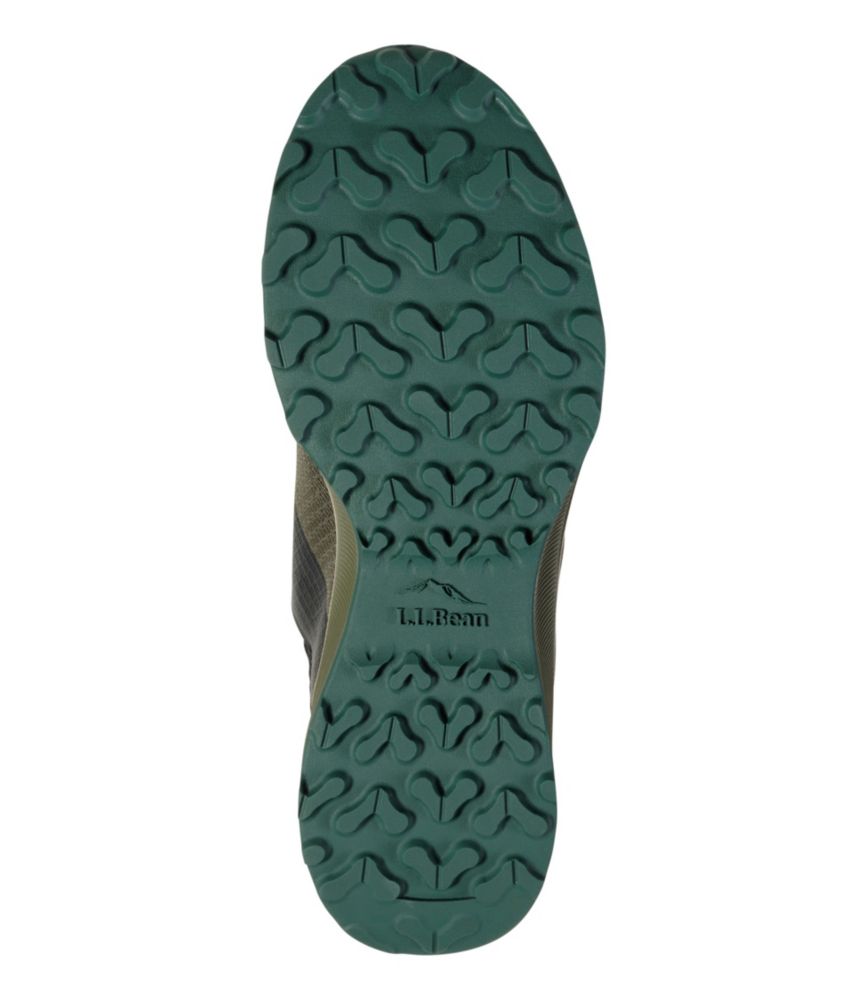 Men's Elevation H2O Shoes