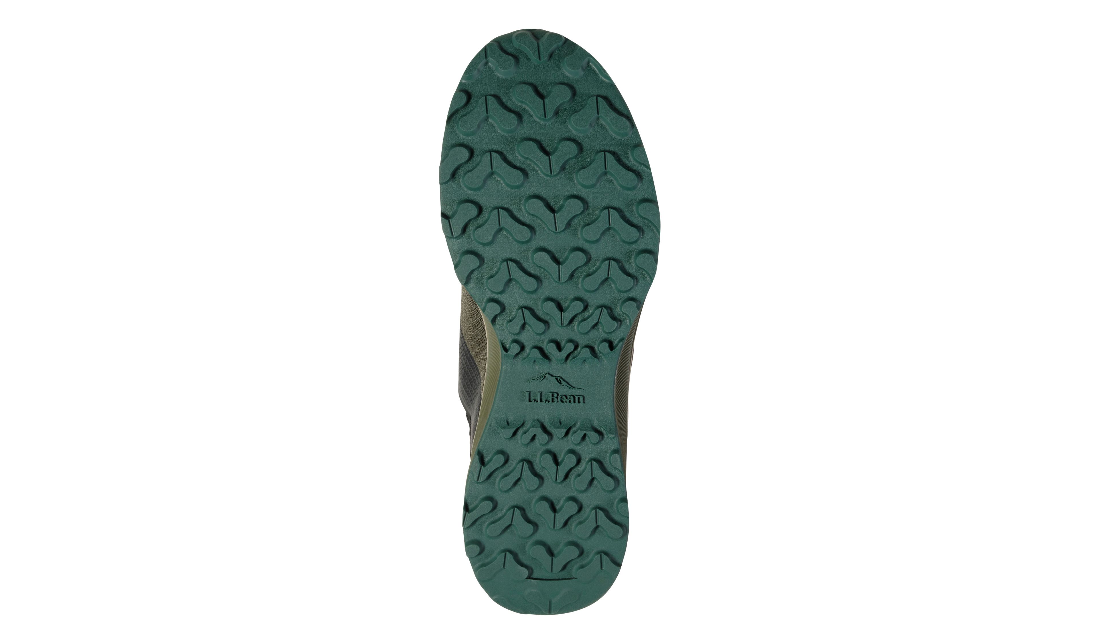 Men's Elevation H2O Shoes