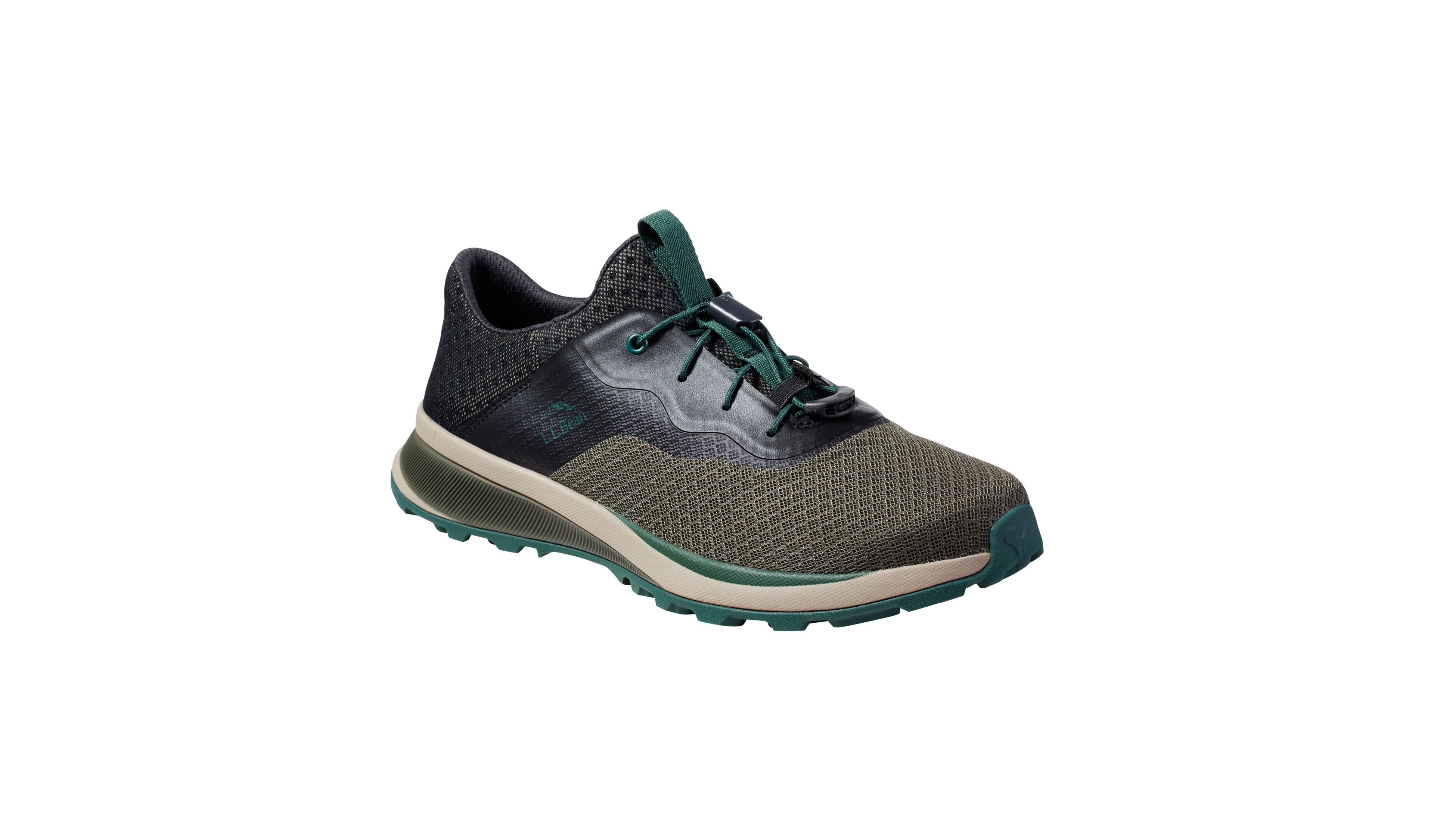 Men's Elevation H2O Shoes