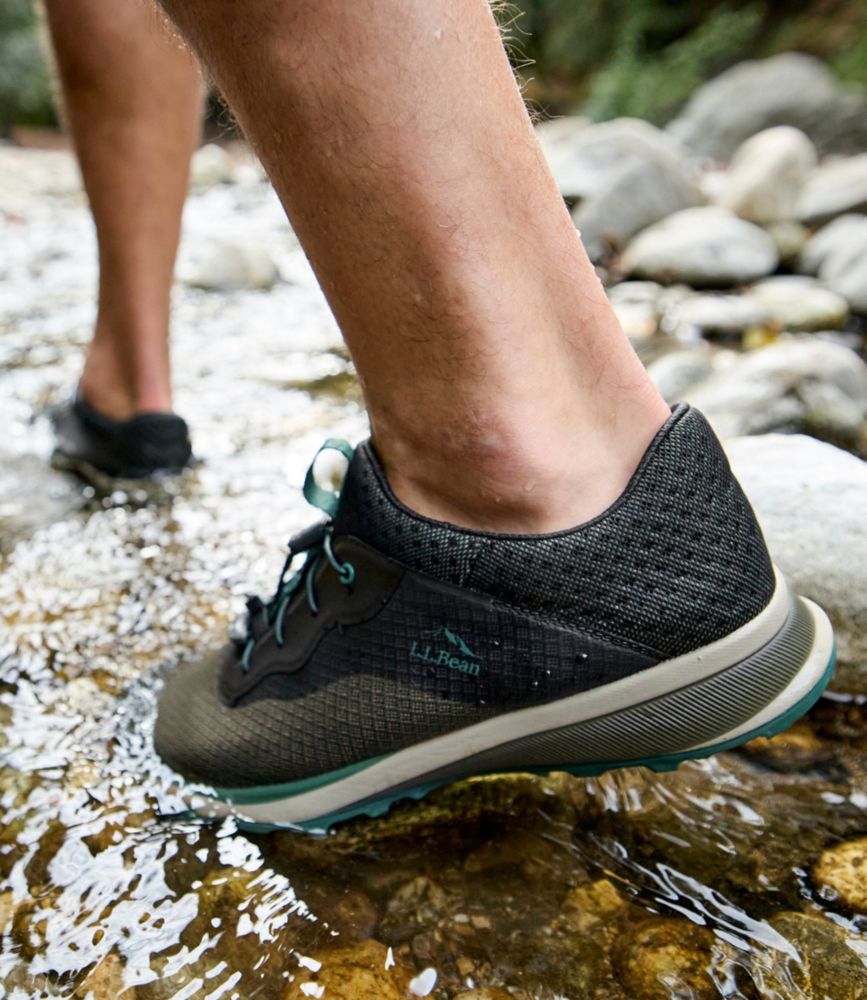 Men's Elevation H2O Shoes