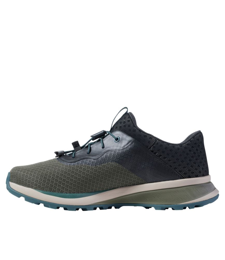 Women's Elevation H2O Shoes, Dusty Olive, small image number 2