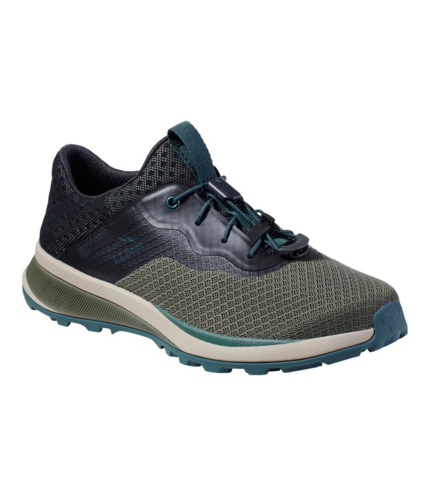 Women's Elevation H2O Shoes, Dusty Olive, small image number 6