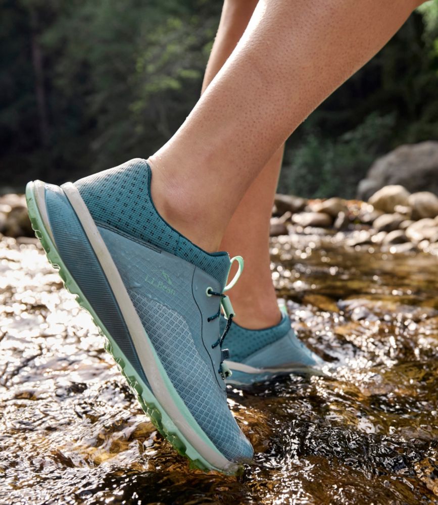 Women's Elevation H2O Shoes