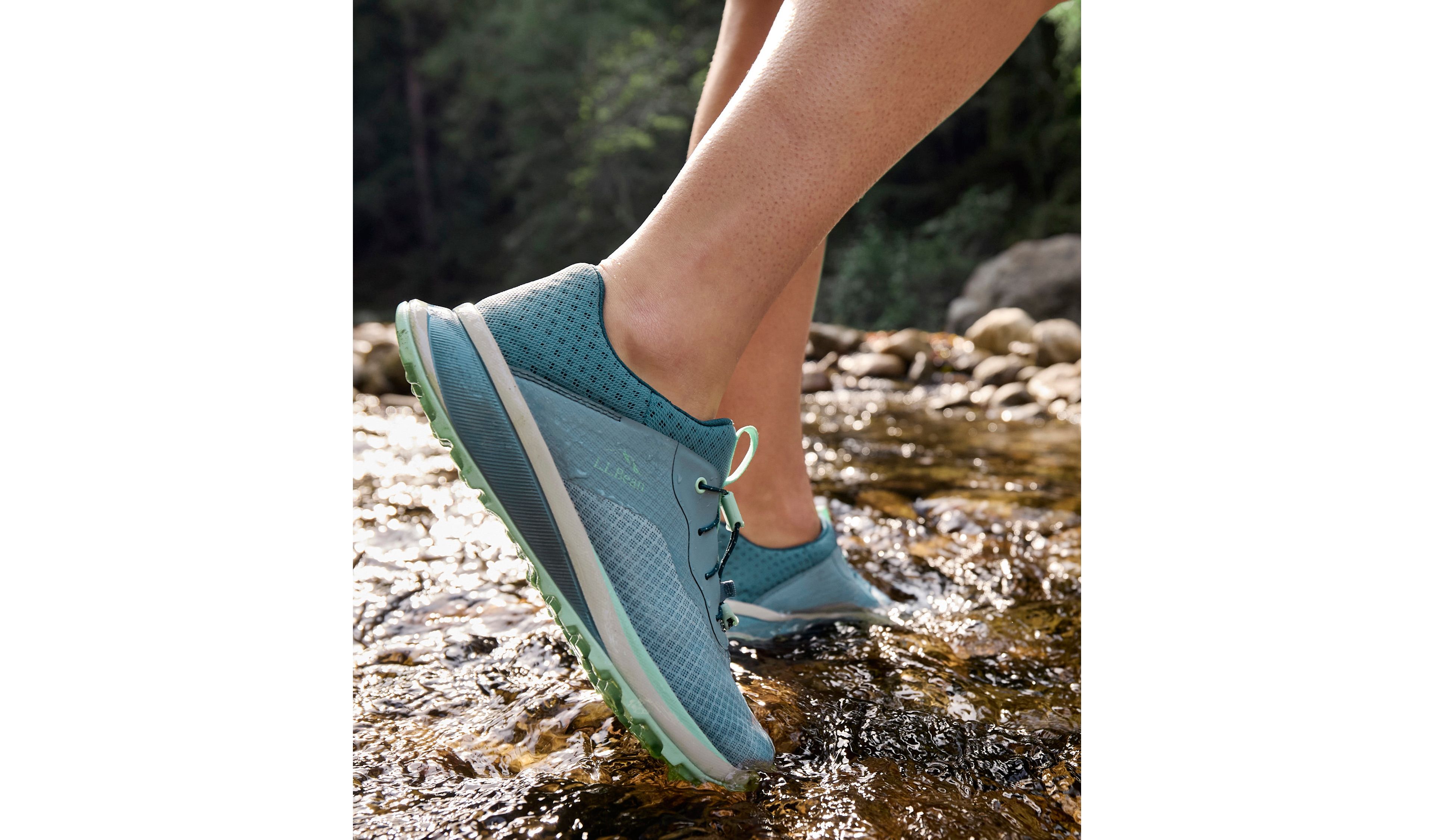 Women's Elevation H2O Shoes