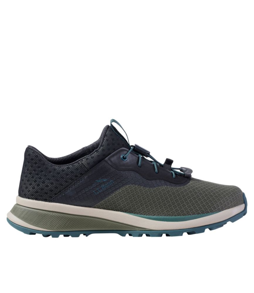 Women's Elevation H2O Shoes