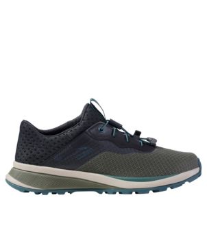 Women's Elevation H2O Shoes, New