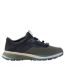 Color Option: Dusty Olive, $89