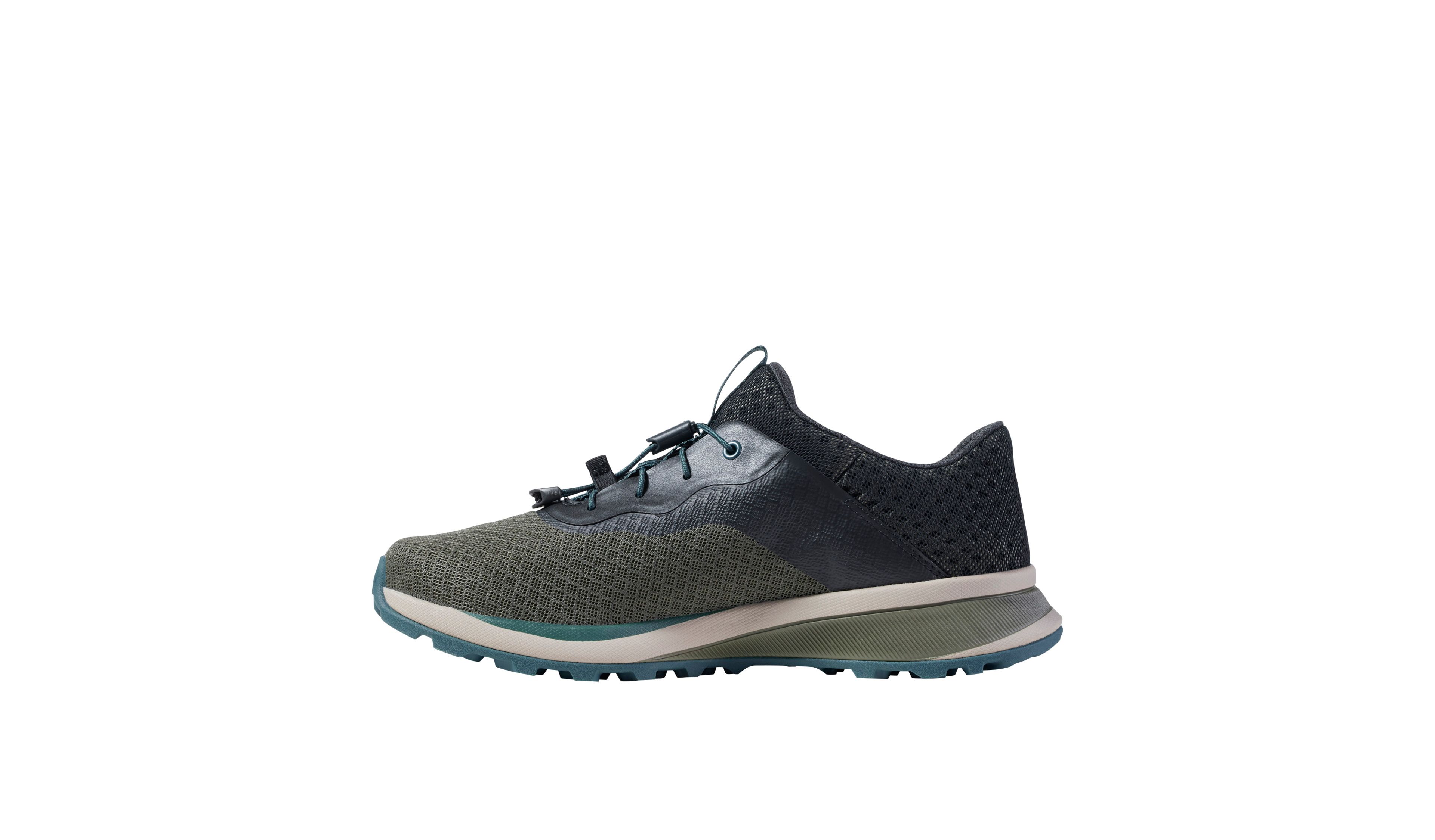 Women's Elevation H2O Shoes