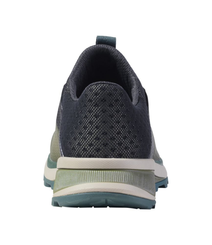 Women's Elevation H2O Shoes