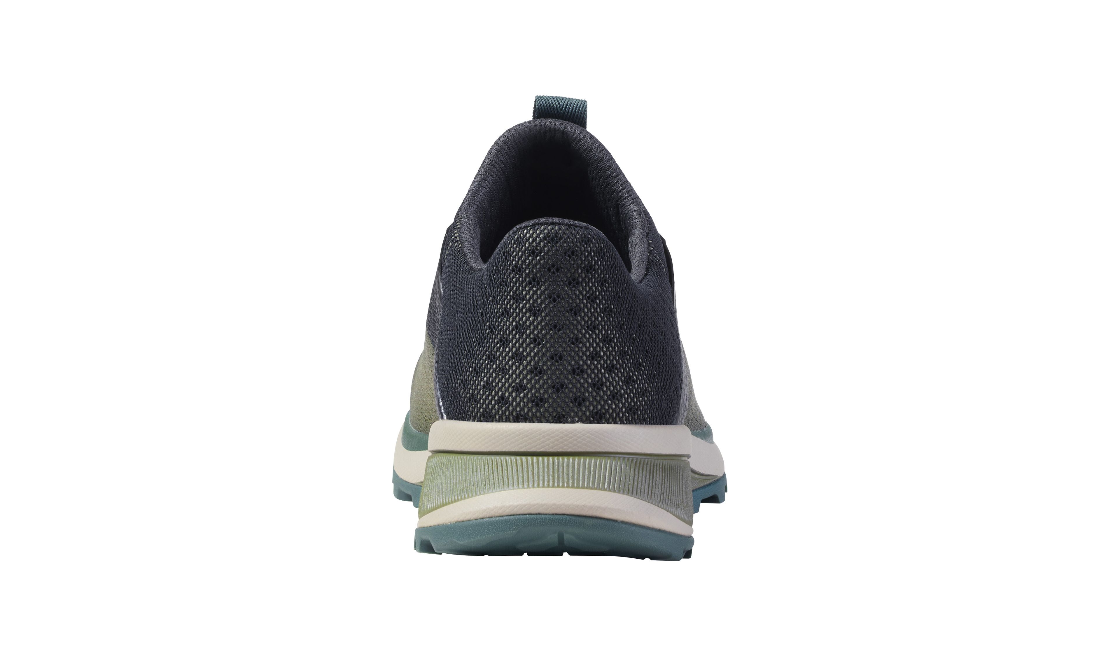 Women's Elevation H2O Shoes